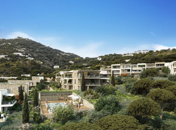 Calvi, Corsica 20260