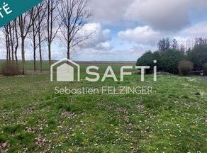 Cuirieux, Picardie 02350