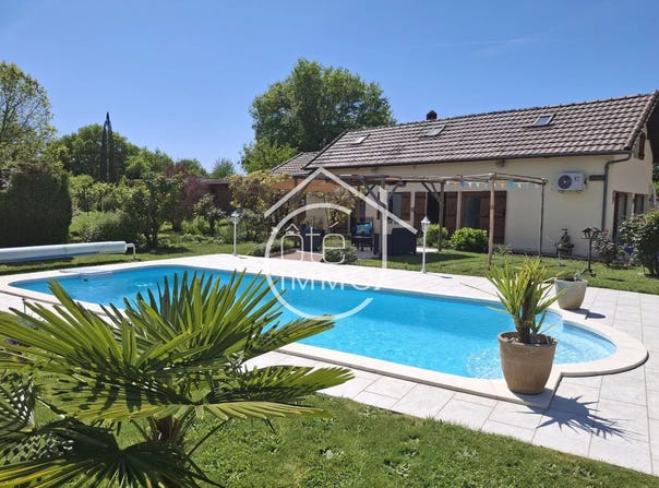 Mouleydier, Aquitaine 24520