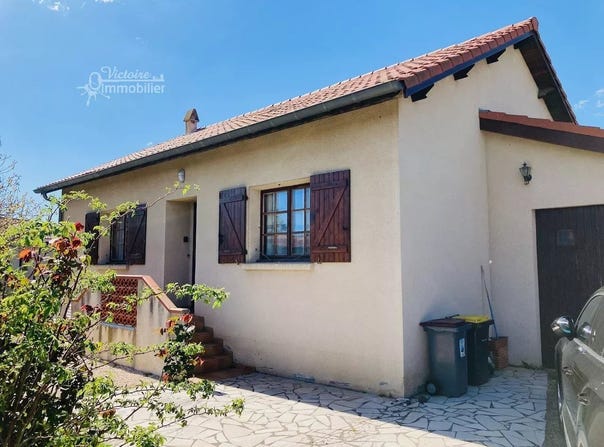 Lavernose-Lacasse, Haute-Garonne 31410