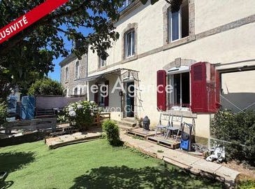 Guemene-Sur-Scorff, Bretagne 56160