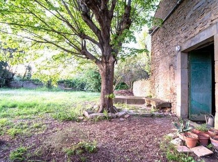 LAURE MINERVOIS, Languedoc-Roussillon 11800