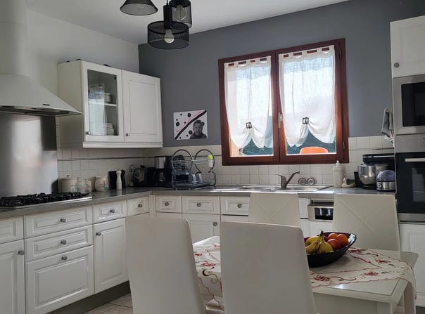 Belleville, Rhône 69220