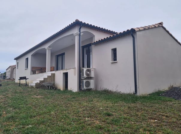 Salindres, Gard 30340