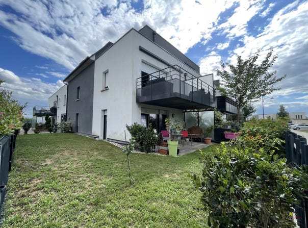 Gambsheim, Bas-Rhin 67760