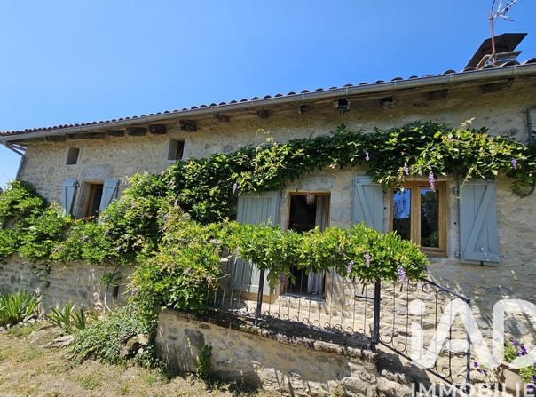 Sousceyrac, Occitanie 46190