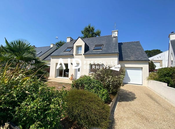 Sarzeau, Morbihan 56370