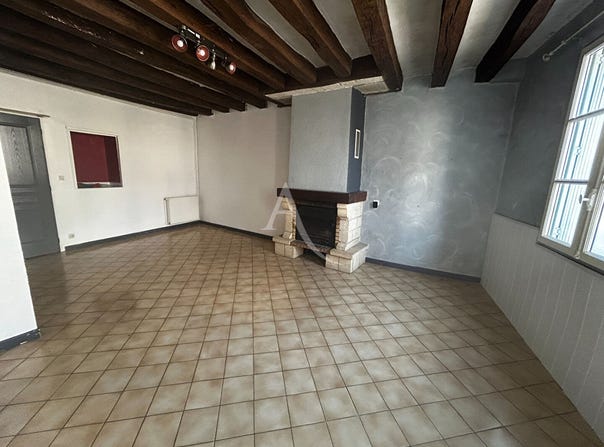 PONTLEVOY, Centre-Val de Loire 41400