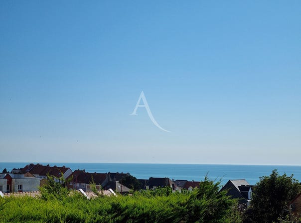 EQUIHEN PLAGE, Hauts-de-France 62224