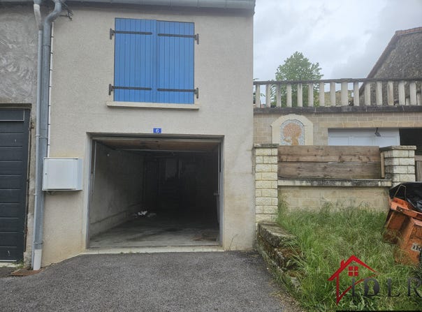 Serqueux, Grand Est 52400