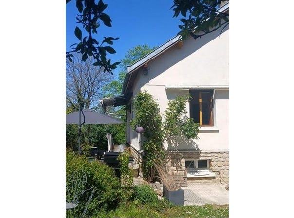Chatillon-Sur-Seine, Bourgogne 21400