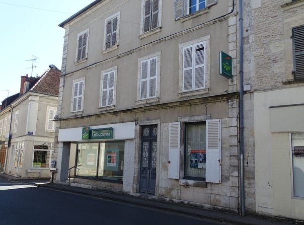 Lignières, Centre-Val de Loire 18160