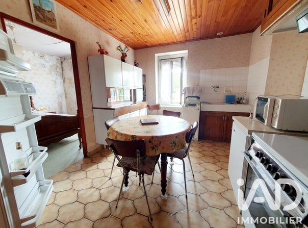 La Tour-sur-Orb, Occitanie 34260
