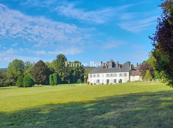 Bar-sur-Aube, Champagne-Ardennes 10200