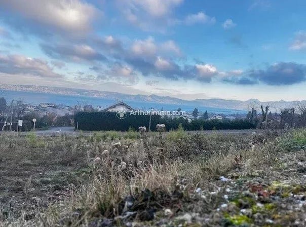 Évian-les-Bains, Rhône-Alpes 74500