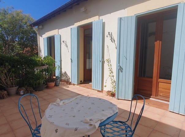 Béziers, Languedoc-Roussillon 34500