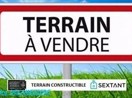 Le Quesnel, Somme 80118