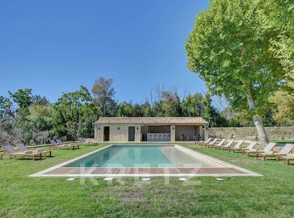 Uzès, Languedoc-Roussillon 30700
