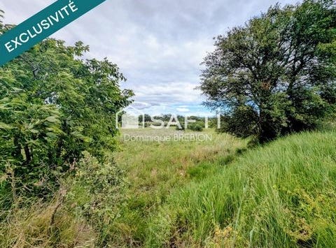 Beziers, Languedoc-Roussillon 34500