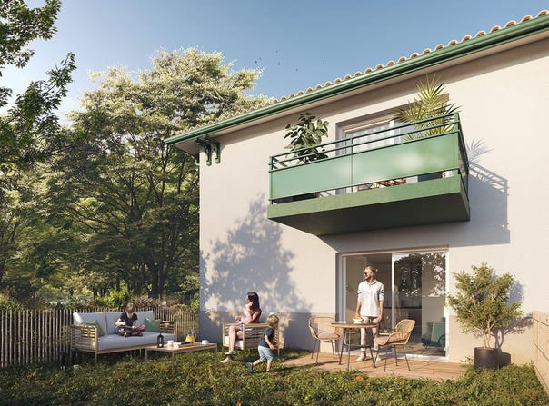 GUJAN-MESTRAS, Nouvelle-Aquitaine 33470