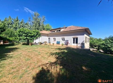 Lannemezan, Midi-Pyrénées 65300