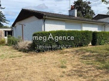 Vimoutiers, Basse-Normandie 61120