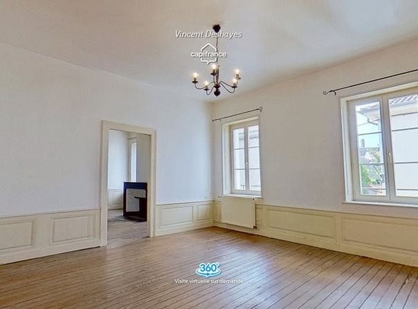 Toul, Lorraine 54200