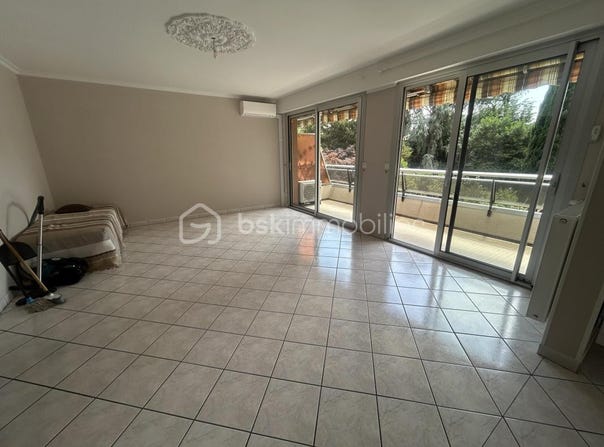 Agen, Nouvelle-Aquitaine 47000