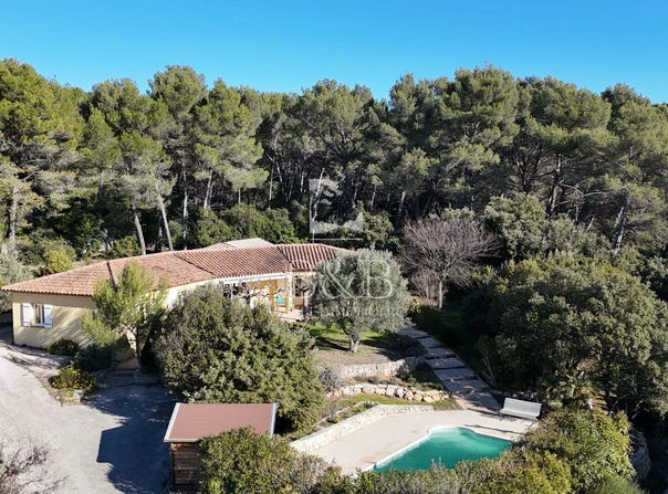 Draguignan, Provence-Alpes-Côte-d'Azur 83300
