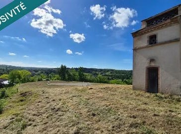 Monclar-De-Quercy, Midi-Pyrénées 82230