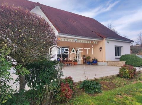 Flers, Basse-Normandie 61100