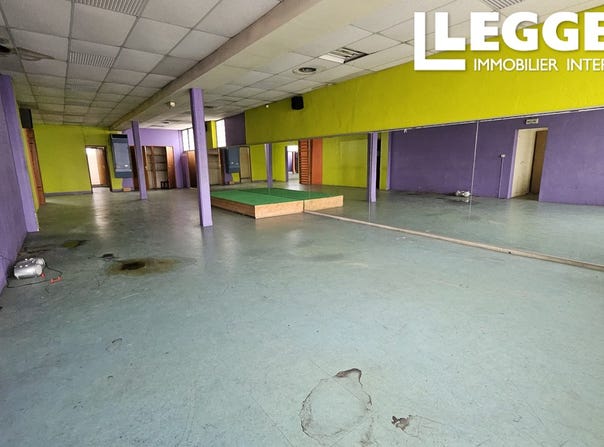 Périgueux, Nouvelle-Aquitaine 24000