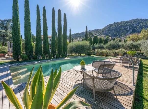 Robion, Provence-Alpes-Côte d'Azur 84440