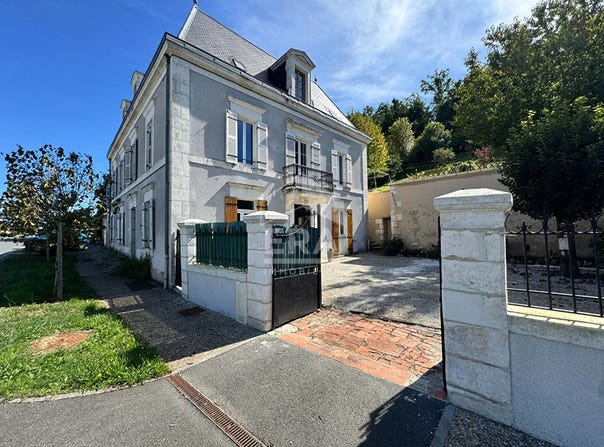 Saint-Pierre-de-Chignac, Dordogne 24330