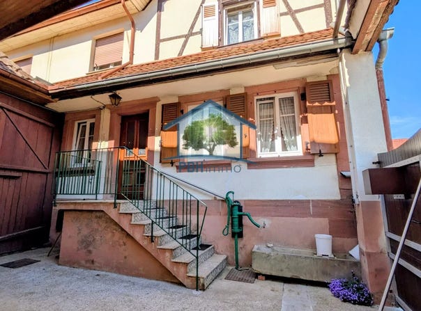 Kirrwiller, Bas-Rhin 67330