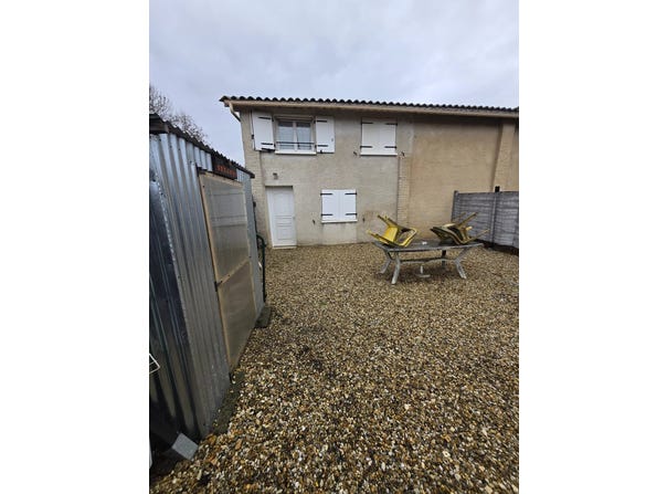 Eyrans, Gironde 33390