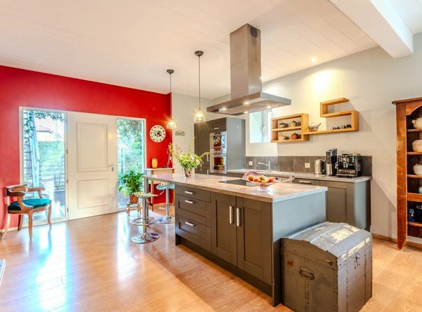 Maxilly-sur-Léman, Rhône-Alpes 74500