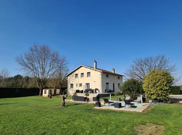 Villemur-sur-Tarn, Haute-Garonne 31340