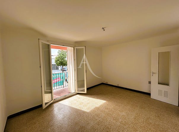 PERPIGNAN, Occitanie 66000