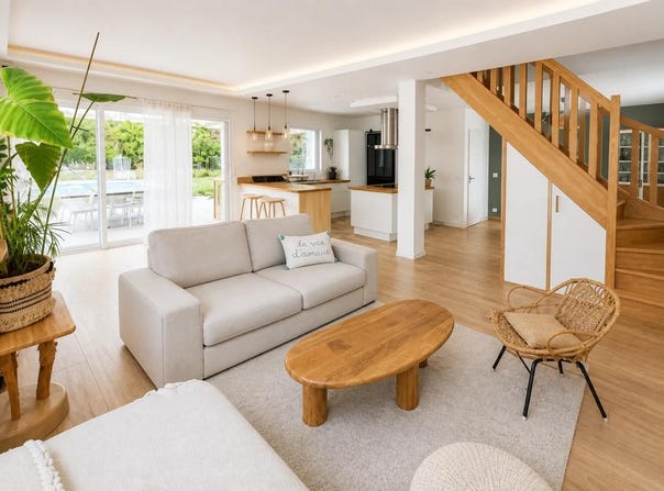 Colomiers, Occitanie 31770