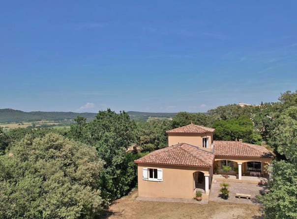 Uzès, Gard 30700