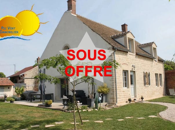 Seurre, Côte-d'Or 21250