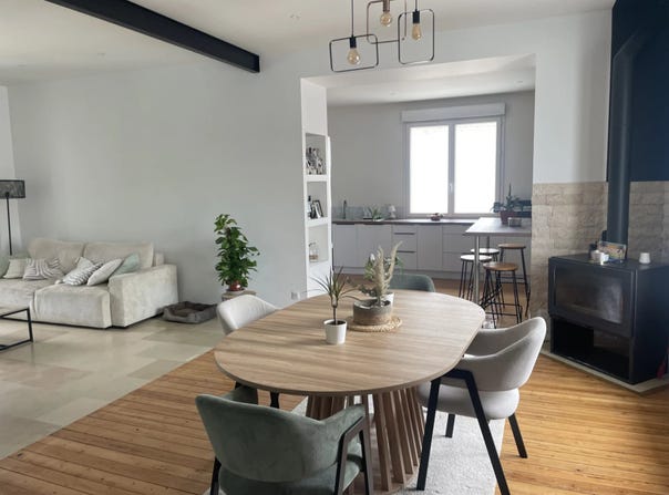 Damazan, Lot-et-Garonne 47160