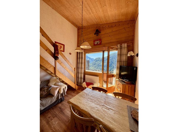 Châtel, Rhône-Alpes 74390