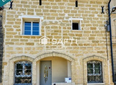 Le Cailar, Languedoc-Roussillon 30740