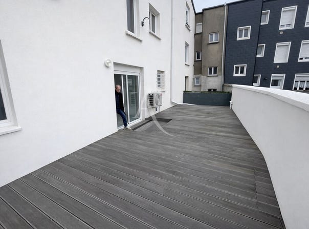 BOULOGNE SUR MER, Hauts-de-France 62200