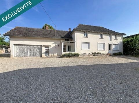 Dampierre, Champagne-Ardenne 10240
