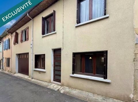 Eauze, Midi-Pyrénées 32800