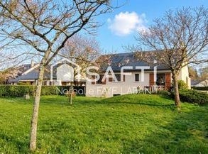 Châtellerault, Poitou-Charentes 86100