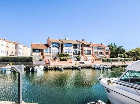 Saint-Cyprien, Languedoc-Roussillon 66750
